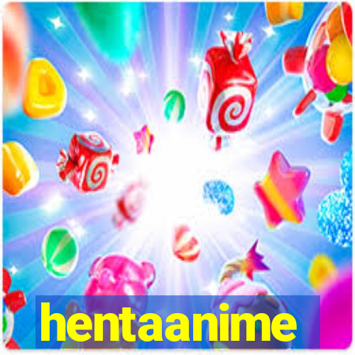 hentaanime