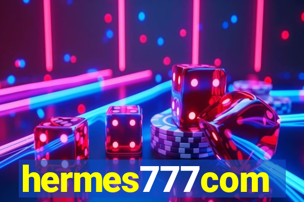 hermes777com