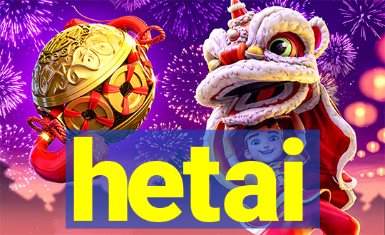 hetai