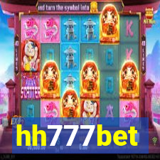 hh777bet