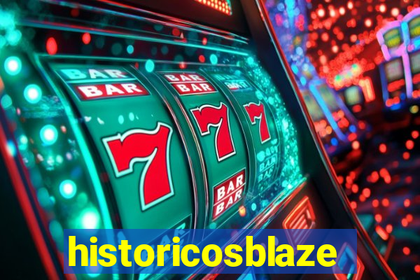 historicosblaze