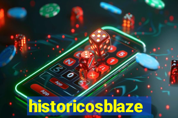 historicosblaze