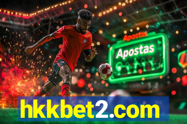 hkkbet2.com