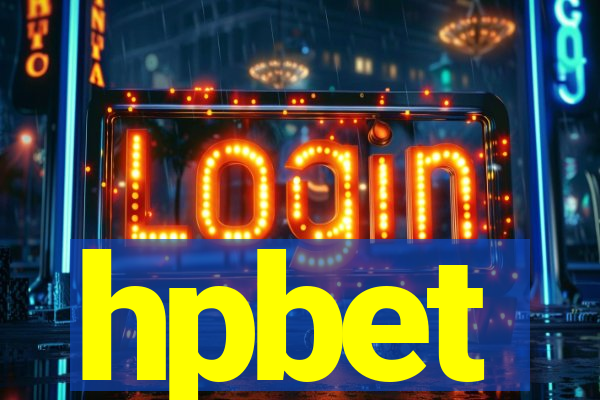 hpbet