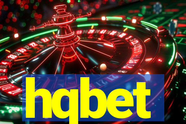 hqbet