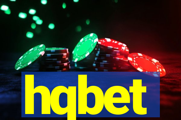 hqbet