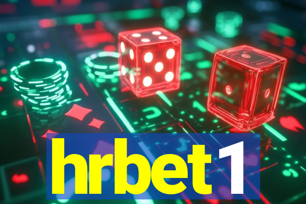 hrbet1