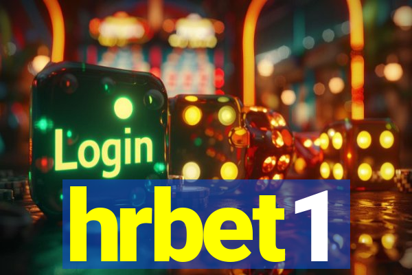 hrbet1