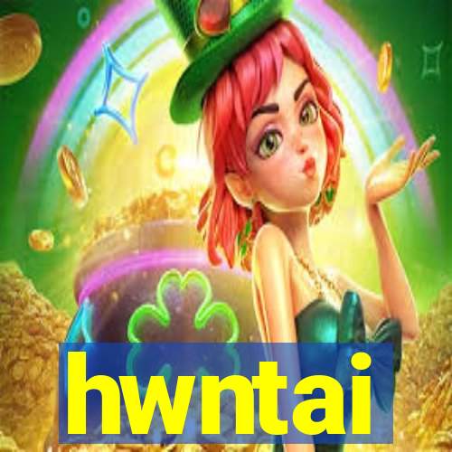 hwntai