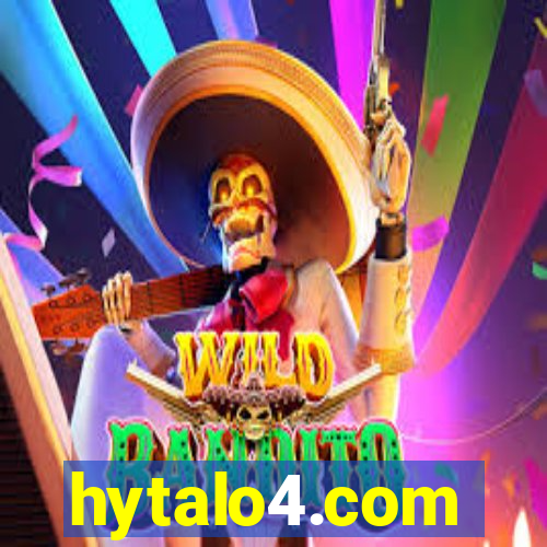 hytalo4.com