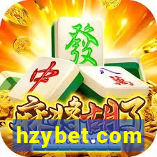 hzybet.com