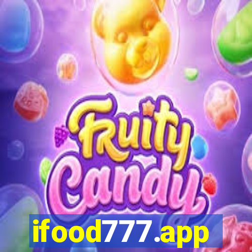 ifood777.app