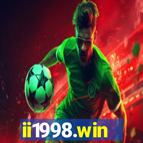 ii1998.win