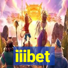 iiibet