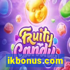 ikbonus.com