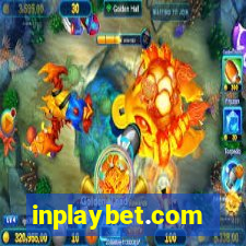 inplaybet.com