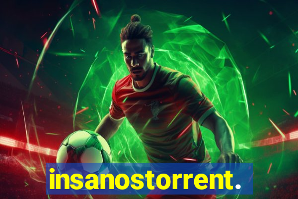 insanostorrent.com