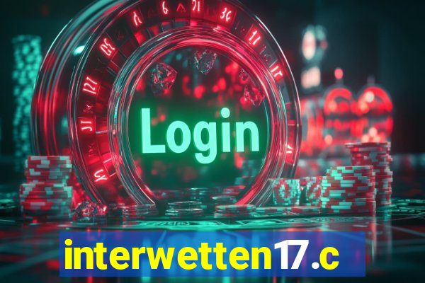 interwetten17.com