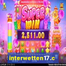 interwetten17.com