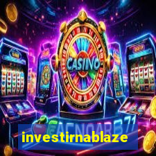 investirnablaze