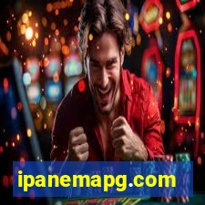 ipanemapg.com