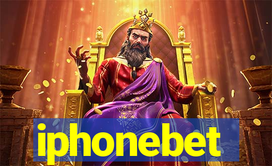 iphonebet