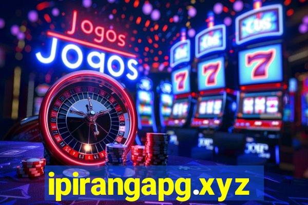 ipirangapg.xyz