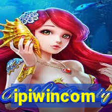 ipiwincom