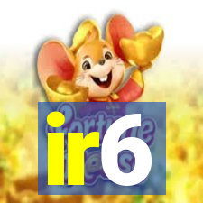 ir6