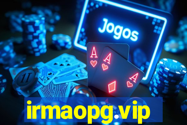 irmaopg.vip