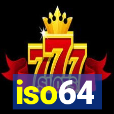 iso64