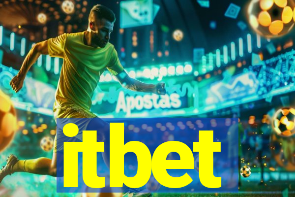 itbet