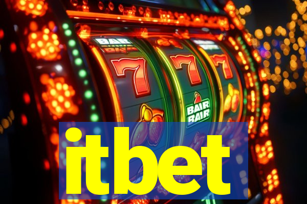 itbet