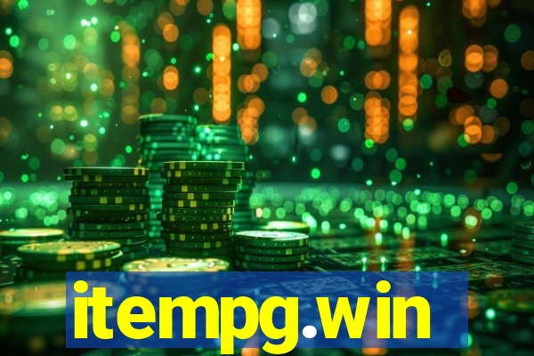 itempg.win