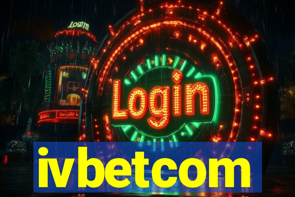 ivbetcom