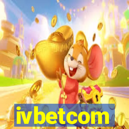 ivbetcom