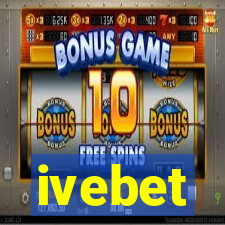 ivebet