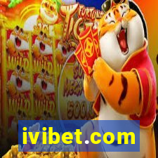 ivibet.com