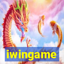 iwingame