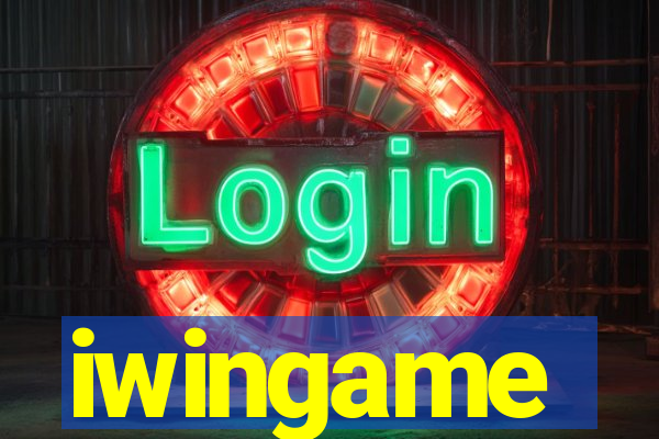 iwingame