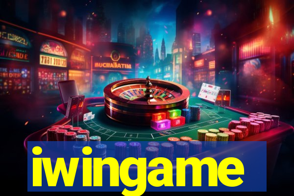 iwingame