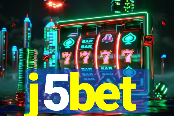 j5bet