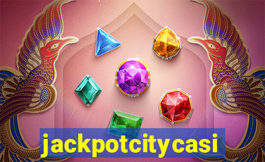 jackpotcitycasino.com