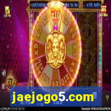 jaejogo5.com