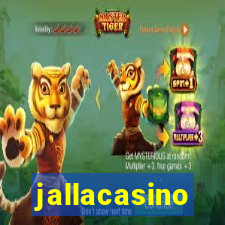 jallacasino