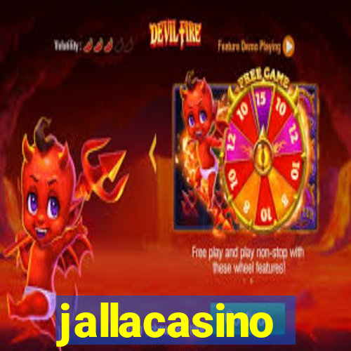 jallacasino