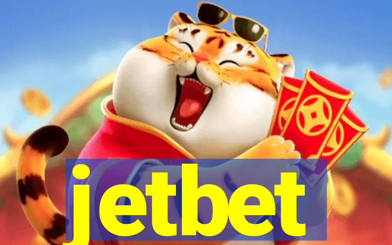 jetbet