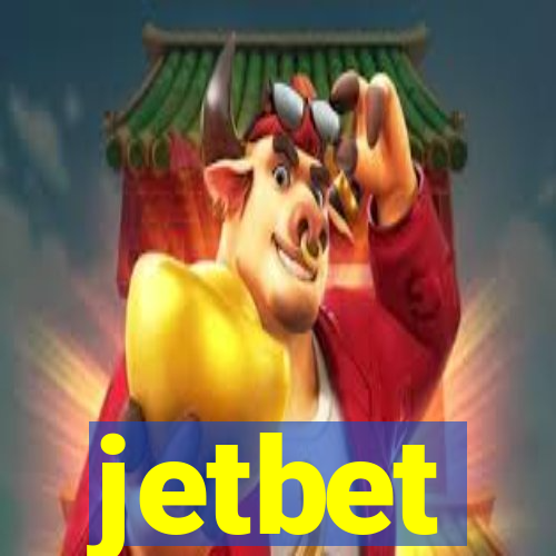 jetbet