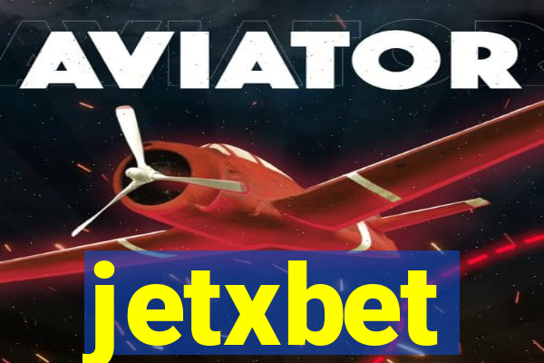 jetxbet