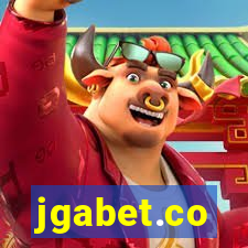 jgabet.co